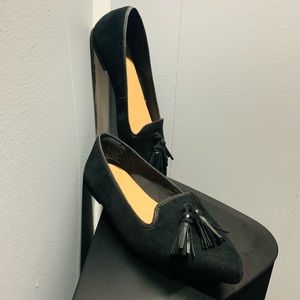 New hush puppies bounce women shoes